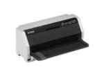 Epson LQ-690II Dot Matrix Printers