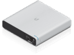 Ubiquiti Cloud Key Gen2 Plus (UCK-G2-PLUS)
