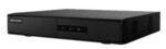 Hikvision DS-7204HGHI-M1 4 channel 720p 1U H.265 digital video recorder