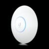 Ubiquiti UniFi U6+ WiFi 6 2x2 MiMo Access Point