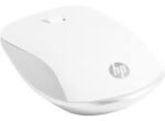 HP Bluetooth Mouse Z5000 - White