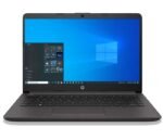 HP 250 G7 Core i5 -10th Gen 8GB RAM 1TB Hard disk 15.6" Laptop