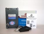 Hammer Energizer Remote Keyswitch