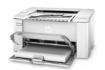 HP Laserjet Pro M102a A4 Mono Laser Printer