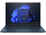HP Elite Dragonfly Core i7 8th Gen 1.8 GHZ 16GB RAM 512GB SSD 13.3 Inch screen Laptop