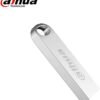 Dahua 32GB Flash Drive, USB 2.0 - U106