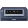 Inverter 1500 VA (1.5KVA) for Homes