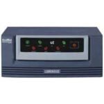 Inverter 1500 VA (1.5KVA) for Homes