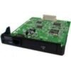 Panasonic KX-NS5180 6-Port Analog Trunk Card