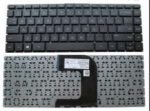 HP 250-G4 Laptop  keyboard