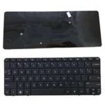 HP 1103 Laptop Keyboard
