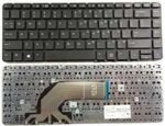 HP 430 G1/G2/G4/G5/G9 Laptop Keyboard