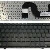 HP ProBook 4310s - 4311S Laptop Keyboard