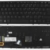 HP 840 G3/G4 Laptop keyboard