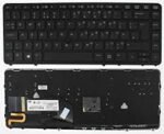 HP 840 G3/G4 Laptop keyboard