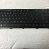 Hp Probook 650 - G1 Laptop Keyboard