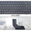 HP ProBook 6560b Laptop Keyboard