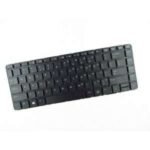 HP 440 G2/G3/G5/G7/G9  Laptop Keyboard