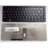 HP Pavilion 15 Notebook laptop Keyboard