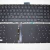 HP Pavilion 17 Laptop Keyboard