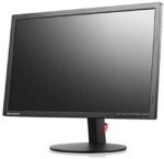 Lenovo 20 inch LCD TFT Monitor, EX-UK
