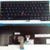 Lenovo T420 Laptop Keyboard