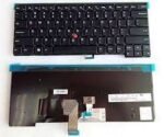 Lenovo T420 Laptop Keyboard