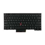 Lenovo T430 Laptop Keyboard