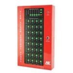 Fire Alarm Panels systems