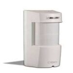 Outdoor Motion Detector