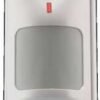 Pet Immunity Motion Detector RK210-PR
