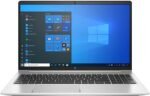 HP ProBook 450 G9 12th Gen, Core i5 8GB RAM 1TB Harddisk 15.6" Laptop