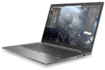 HP ZBOOK FIREFLY 14 G8, CORE I5-1135G7, 11th Gen, 16GB RAM, 1TB SSD DOS 14" Laptop