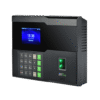 Zkteco IN05-A Fingerprint T&A and Access Control Terminal
