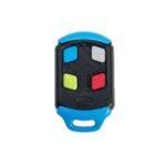 Centurion Nova 4 Buttons Gate Remote