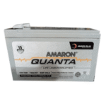 Amaron 12V 17Ah Battery
