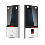Hikvision DS-K1T606 Face Recognition Terminal