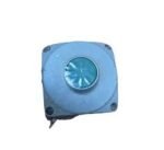 Centurion Remote Push Button (Green)