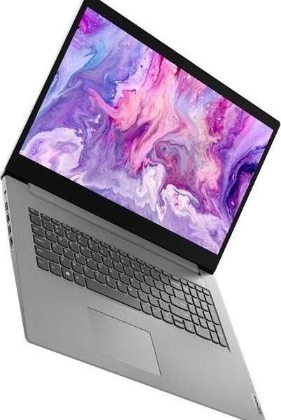 Lenovo IdeaPad 3 15IGL05, Intel Celeron N4020, 4GB DDR4 2400 (not upgradable), 1TB HDD, Windows 11 Home, 15.6" HD Laptop