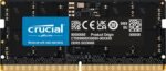 Crucial 32GB  DDR5 4800MHz Laptop RAM, CT32G48C40S5
