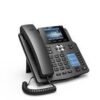 Fanvil X4 Enterprise IP Phone