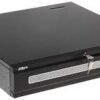Dahua Technology DHI-NVR608R-128-4KS2 128 Channel NVR