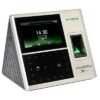 Zkteco U face 800-Plus Access Control Terminal