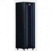 42U  600mm  x 1000mm Floor Standing Server Rack/ Data cabinet