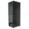 42U 600mm × 600mm  Floor Standing rack cabinet