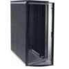 27U 600mm  x 1000mm Floor Standing  Server  Data Cabinet