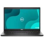 Dell Latitude 3430, Intel Core i5-1235U 8GB DDR4 RAM 512GB SSD 14"  Windows 11 pro Laptop