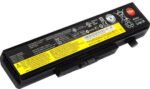 Lenovo G500 Replacement Laptop Battery