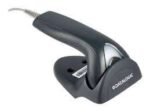Datalogic TD1120-BK-65K1 Barcode Scanner