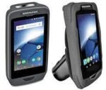 Datalogic Memor 1 Android PDA Barcode Scanner